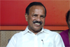 Bengaluru: Cyber criminals hack ex-CM Sadananda Gowda’s bank accounts, steal Rs 3 lakh